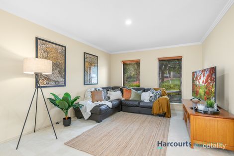 6 Cordia Ct, Albany Creek, QLD 4035