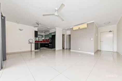 Property photo of 5/14 Sergison Circuit Rapid Creek NT 0810