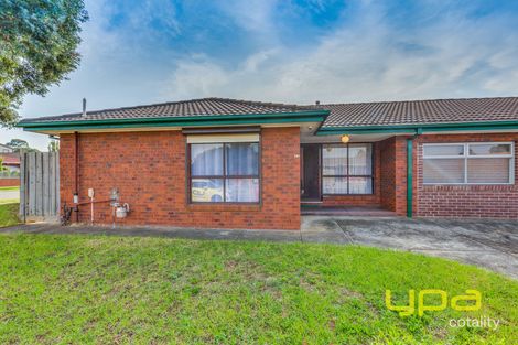 Property photo of 22 Kevington Street Werribee VIC 3030