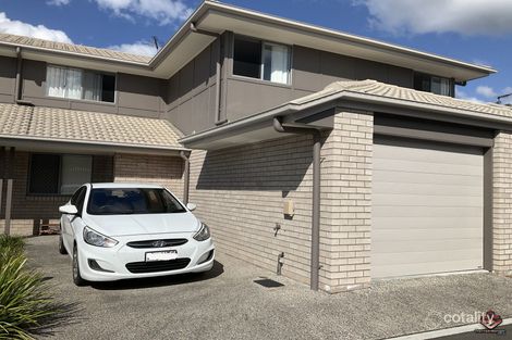 56/57 Station Rd, Bethania, QLD 4205