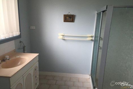 Property photo of 1 Durham Road Schofields NSW 2762