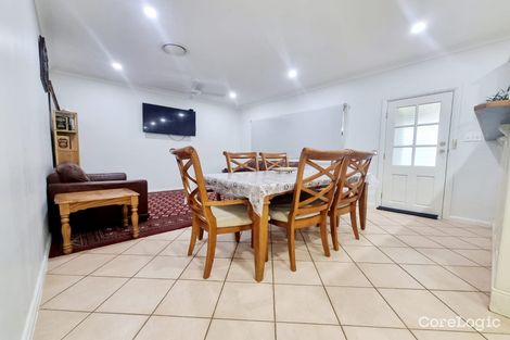 Property photo of 286 Green Valley Road Green Valley NSW 2168