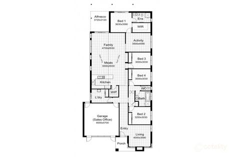Property photo of 16 Unity Lane South Ripley QLD 4306