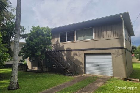 Property photo of 20 Fanning Street Ingham QLD 4850