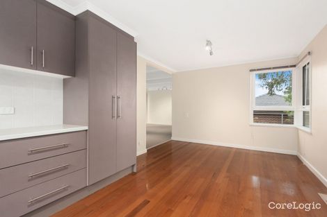 Property photo of 22 Gardenia Street Pakenham VIC 3810