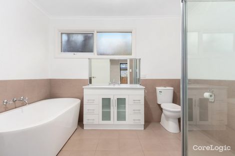 Property photo of 22 Gardenia Street Pakenham VIC 3810