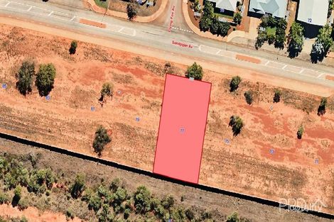 77 Sandpiper Ave, Djugun, WA 6725