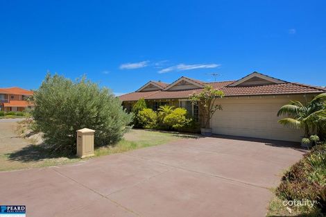 3b Cervantes Pl, Sorrento, WA 6020