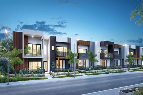 Property photo of 3 Bligh Street Riverstone NSW 2765