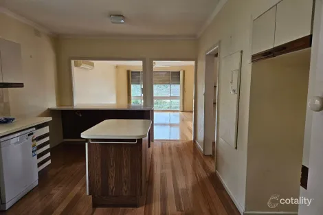 Property photo of 39 Leicester Avenue Glen Waverley VIC 3150