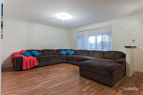 Property photo of 43 St Andrews Loop Cooloongup WA 6168