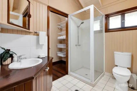 Property photo of 229 O'Shea Esplanade Machans Beach QLD 4878