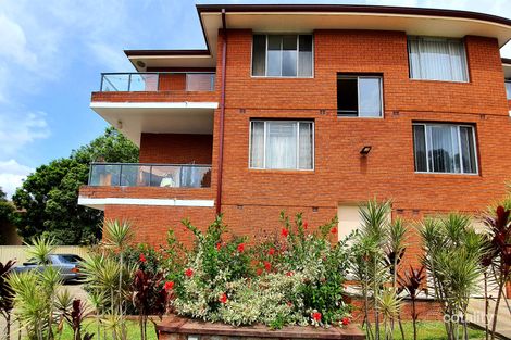 8/23 Colin St, Lakemba, NSW 2195
