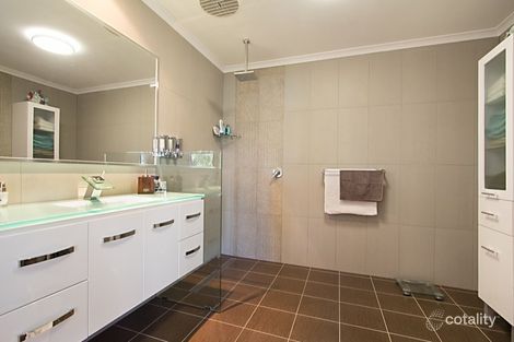 Property photo of 20 Lakes Drive Tweed Heads West NSW 2485