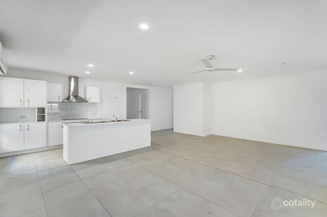 Property photo of 249 Dublin Avenue Spring Mountain QLD 4300