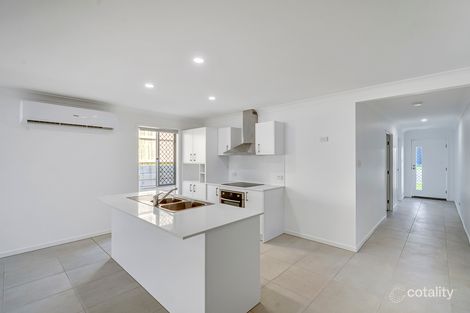 Property photo of 249 Dublin Avenue Spring Mountain QLD 4300