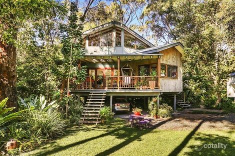 29 Tourmaline Ave, Pearl Beach, NSW 2256