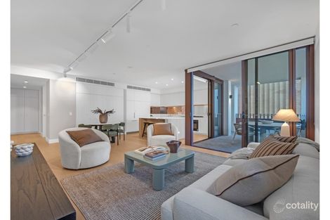 Property photo of 302/9 Marriott Street Redfern NSW 2016