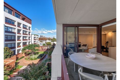 302/9 Marriott St, Redfern, NSW 2016