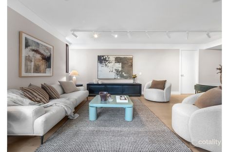 Property photo of 302/9 Marriott Street Redfern NSW 2016