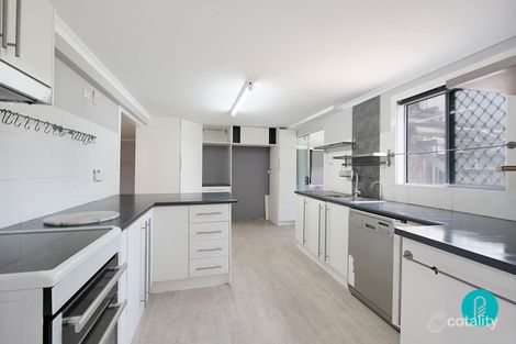 Property photo of 15 Poppy Street Kingston QLD 4114