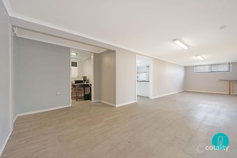 Property photo of 15 Poppy Street Kingston QLD 4114