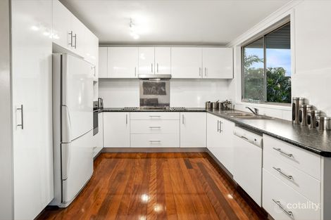 Property photo of 15 Evergreen Avenue Bray Park QLD 4500