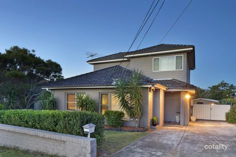 571 Bunnerong Rd, Matraville, NSW 2036