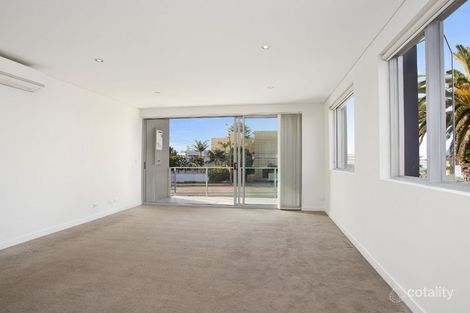 Property photo of 8/1271-1273 Pittwater Road Narrabeen NSW 2101