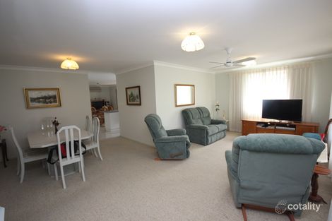 Property photo of 1/17 Cocos Crescent Forster NSW 2428