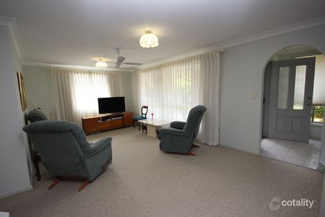 Property photo of 1/17 Cocos Crescent Forster NSW 2428