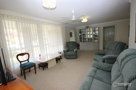 Property photo of 1/17 Cocos Crescent Forster NSW 2428