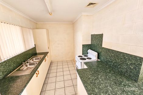 Property photo of 3/70 Simpson Street Menzies QLD 4825