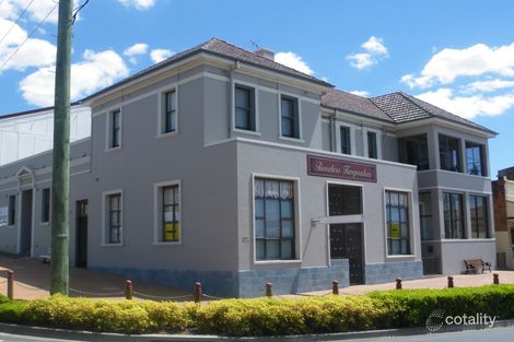 172 George St, Quirindi, NSW 2343