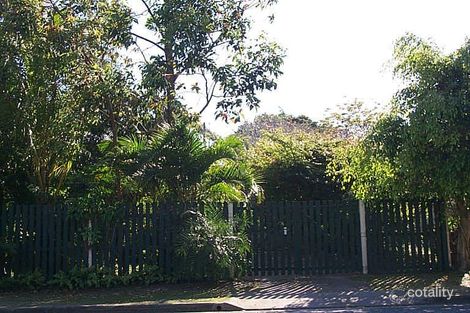 76 Evans Ave, North Mackay, QLD 4740