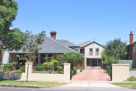 Property photo of 66 The Grove Coburg VIC 3058