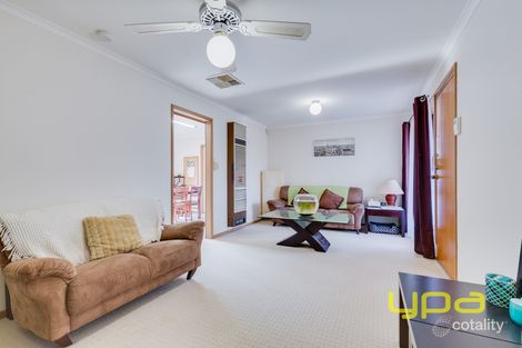 Property photo of 22 Kevington Street Werribee VIC 3030