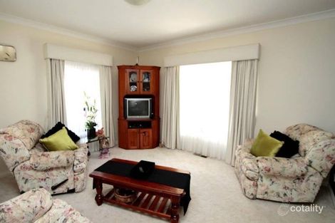 Property photo of 4 Boyd Street Cootamundra NSW 2590