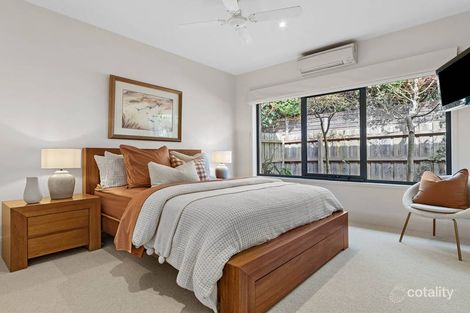 Property photo of 3/33 Baden Powell Place Mount Eliza VIC 3930