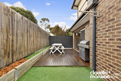 Property photo of 1/77 Box Forest Road Hadfield VIC 3046