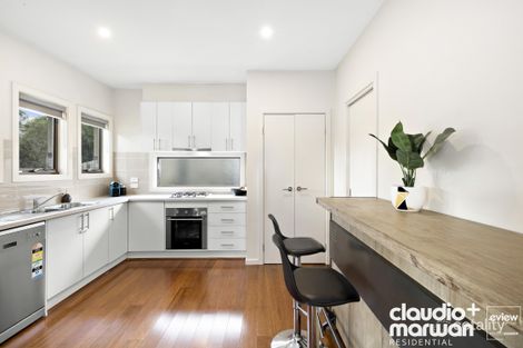 Property photo of 1/77 Box Forest Road Hadfield VIC 3046
