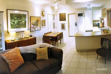 Property photo of 1/58-62 Holland Street Wongaling Beach QLD 4852