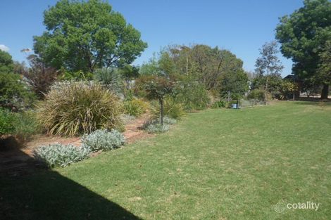 Property photo of 41 Mill Street Canowindra NSW 2804