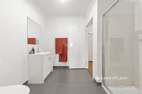 Property photo of 13 Havana Parade Pakenham VIC 3810