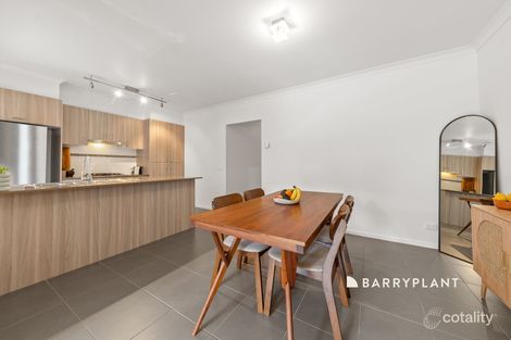 Property photo of 13 Havana Parade Pakenham VIC 3810