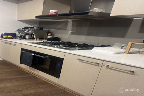 Property photo of 12 Quarters Street Aintree VIC 3336