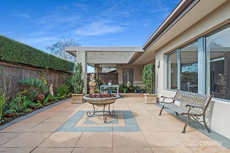 Property photo of 3/33 Baden Powell Place Mount Eliza VIC 3930