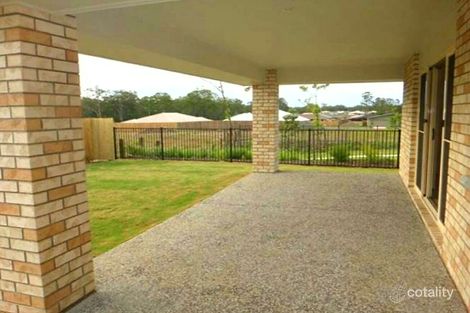 Property photo of 7 Charles Avenue Pimpama QLD 4209