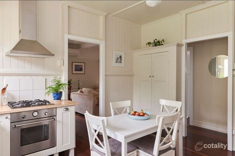 10 Citrus St, Moorooka, QLD 4105