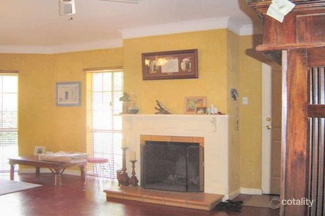 Property photo of 1-9 Curio Court Tamborine QLD 4270